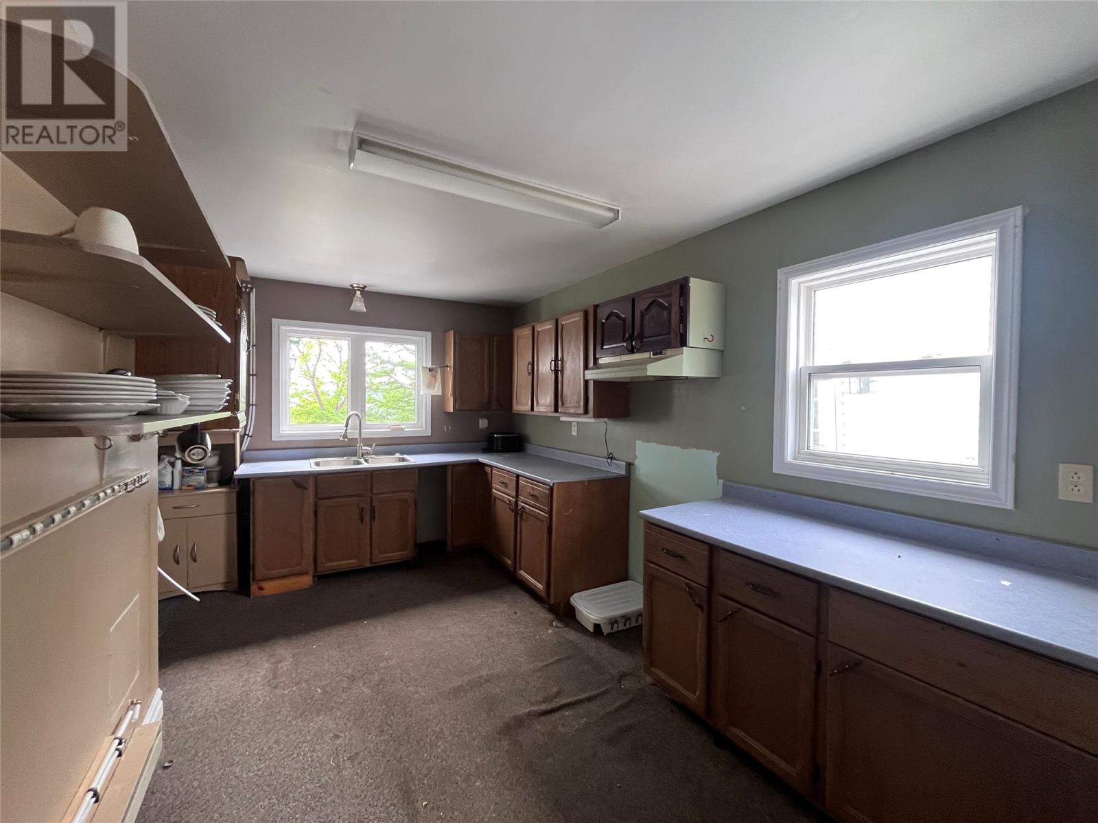 56 World Pond Road Property Photo 9