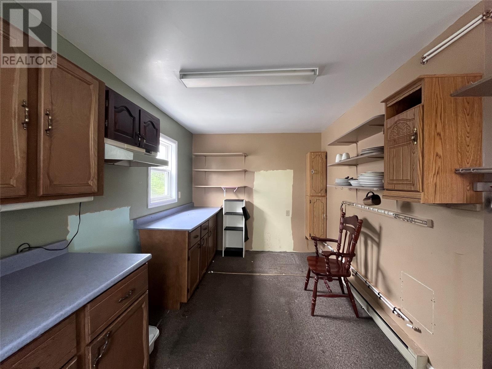 56 World Pond Road Property Photo 10