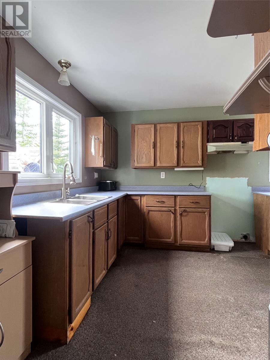 56 World Pond Road Property Photo 11