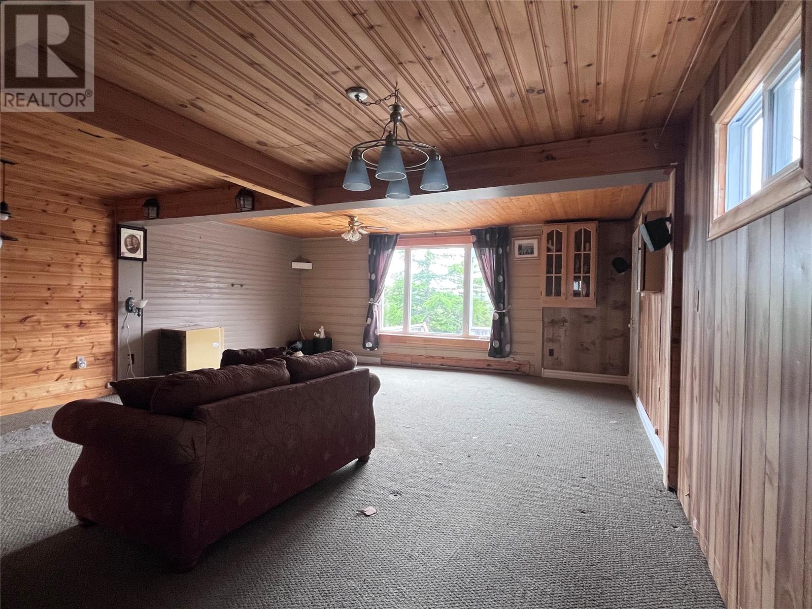 56 World Pond Road Property Photo 12