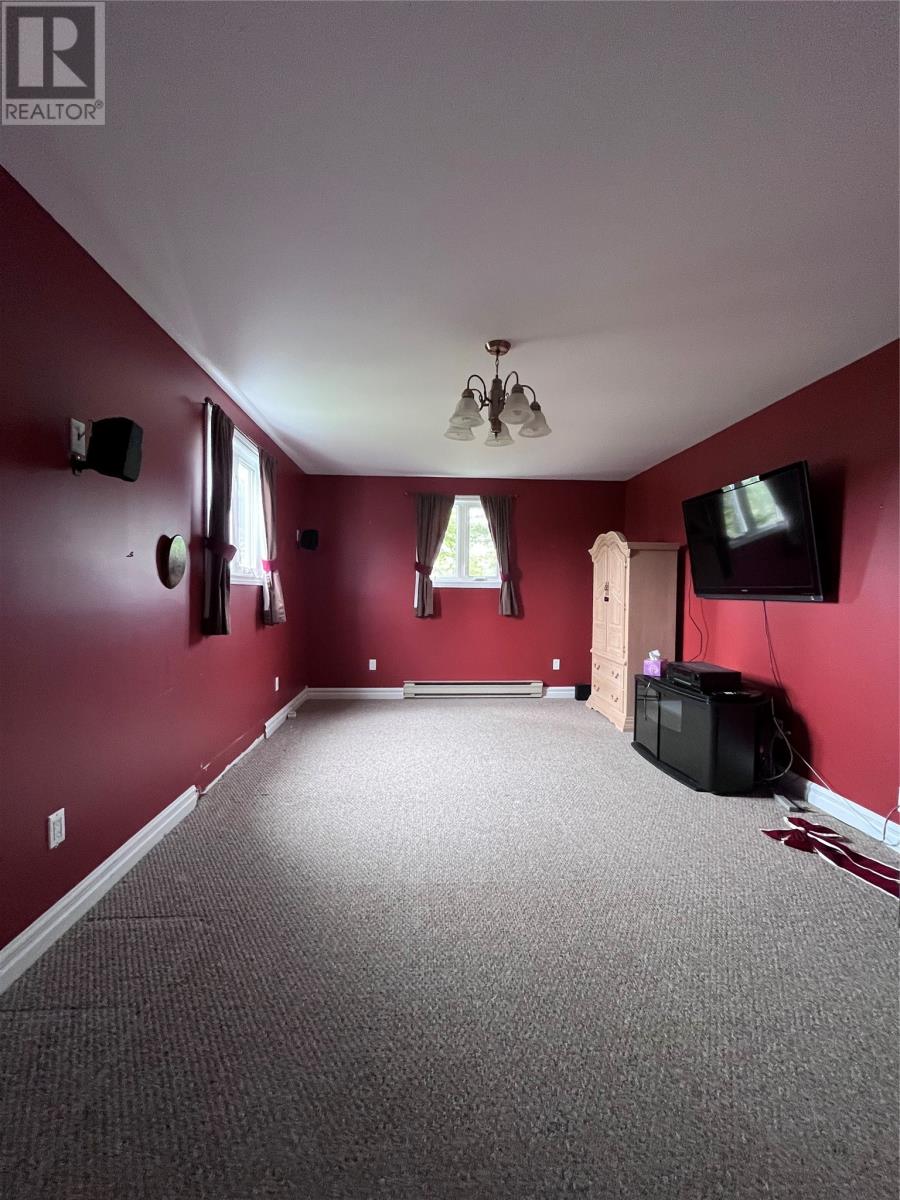 56 World Pond Road Property Photo 14