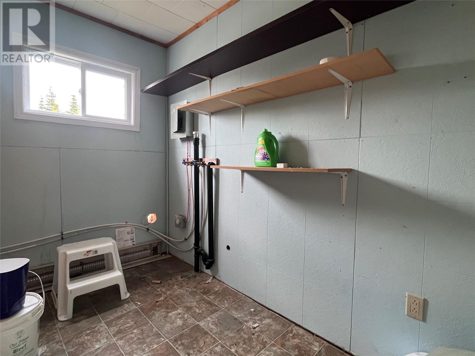 56 World Pond Road Property Photo 15