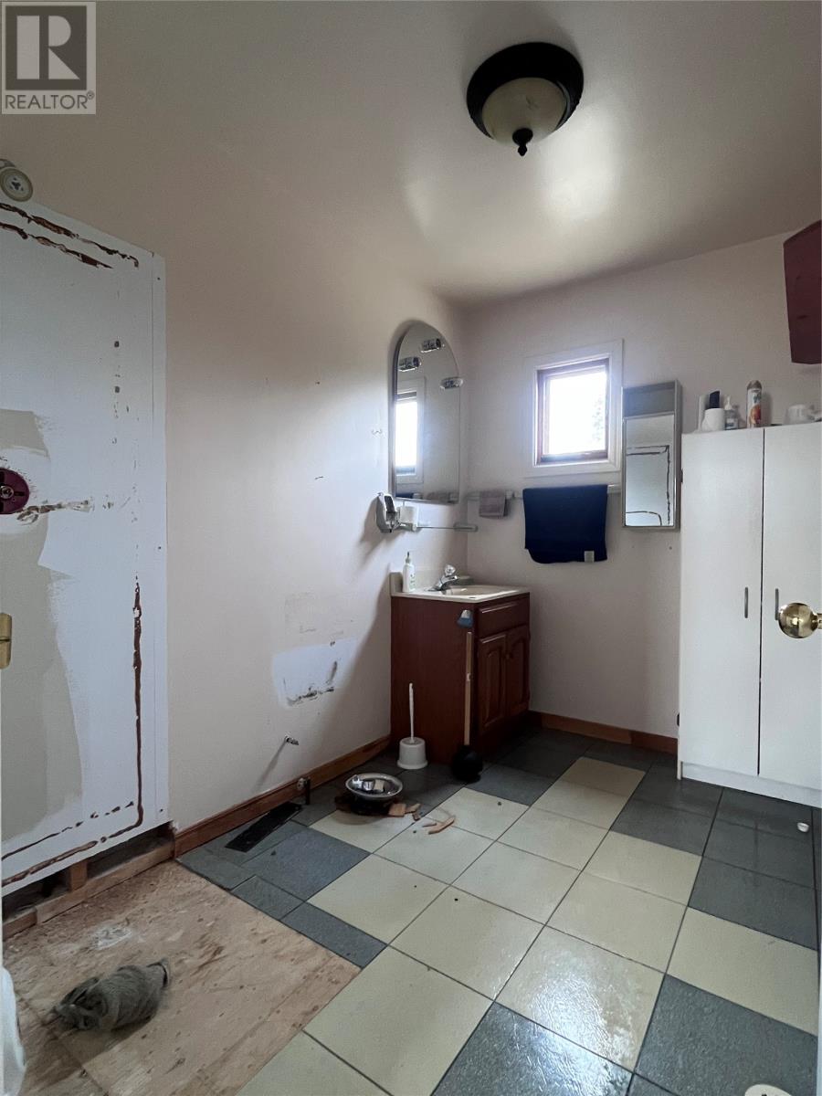 56 World Pond Road Property Photo 16