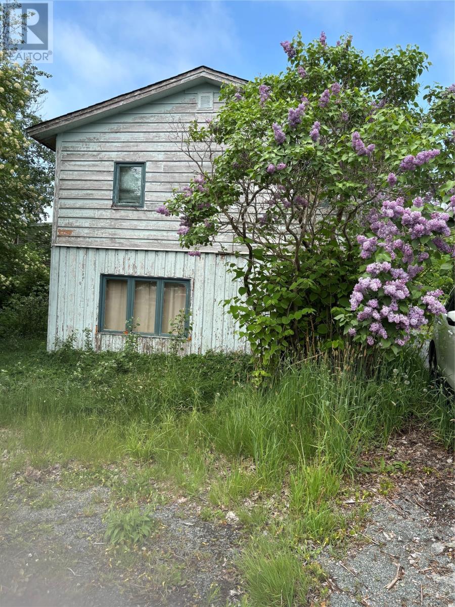 5-7 Gosses Lane Property Photo 1