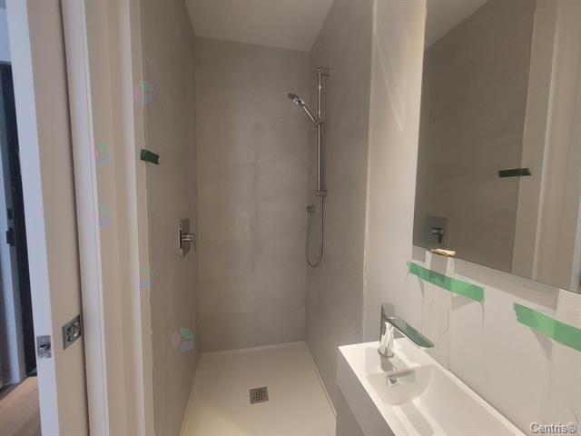 1485 Rue Des Bassins, #505 Property Photo 3