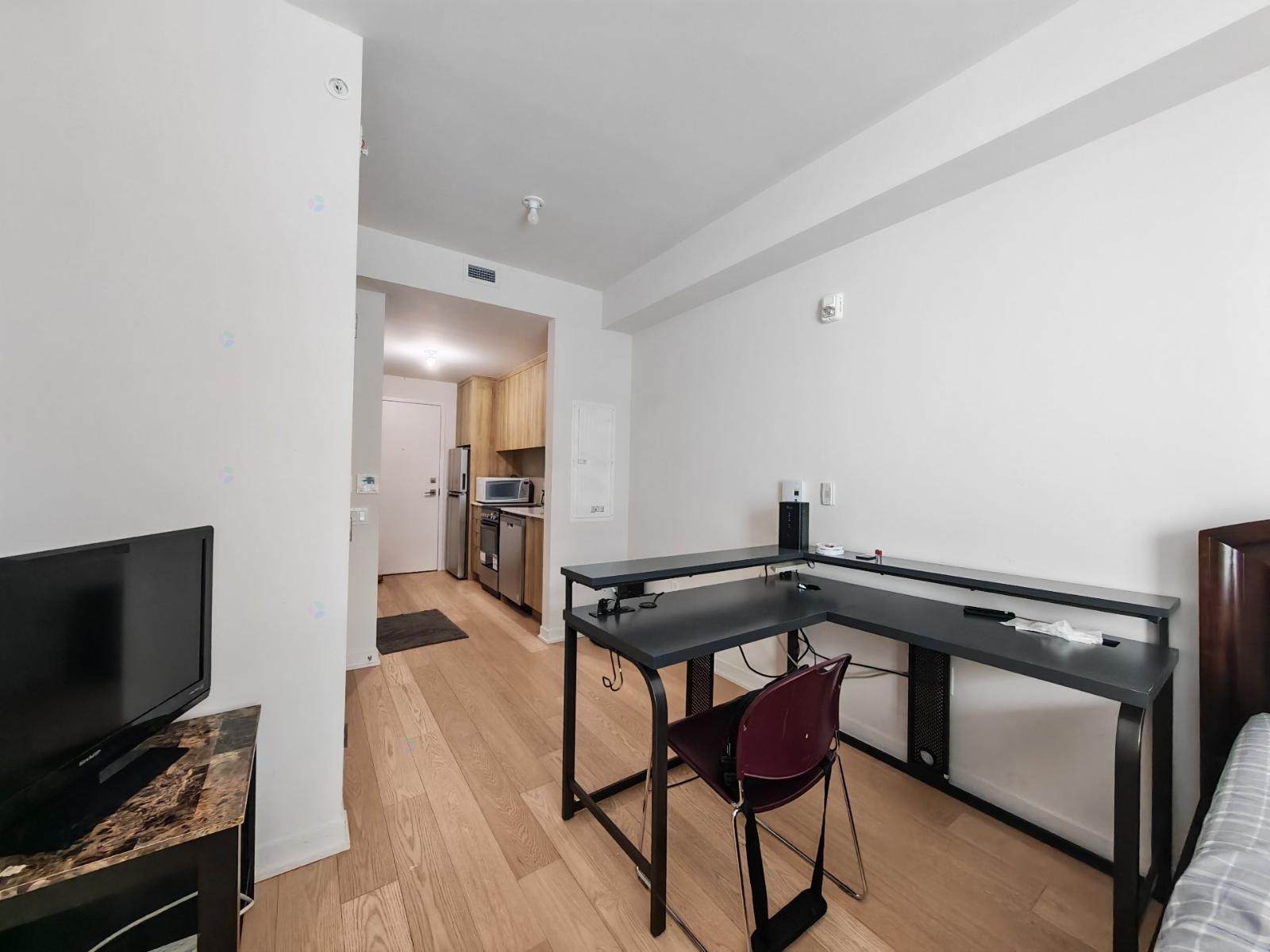 1485 Rue Des Bassins, #505 Property Photo 4