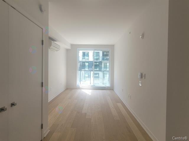 1485 Rue Des Bassins, #505 Property Photo 5