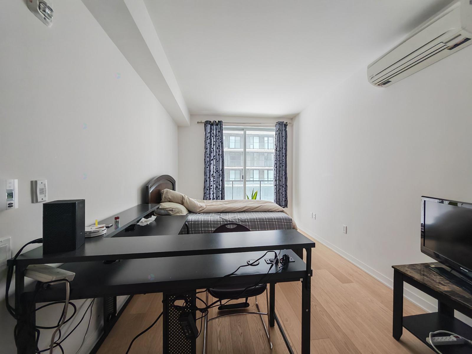 1485 Rue Des Bassins, #505 Property Photo 6