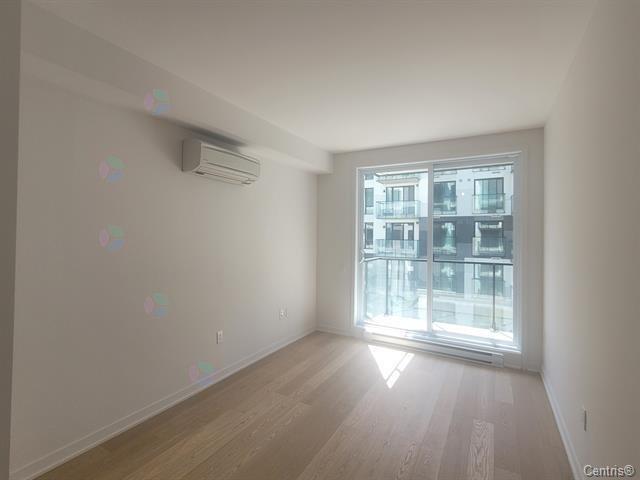 1485 Rue Des Bassins, #505 Property Photo 7