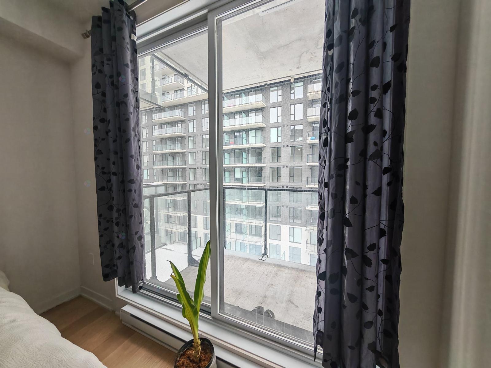 1485 Rue Des Bassins, #505 Property Photo 8