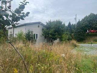 76 Harbour Road Property Photo 4