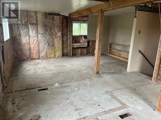 76 Harbour Road Property Photo 5