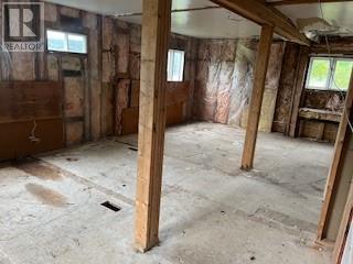 76 Harbour Road Property Photo 6