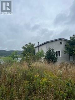 76 Harbour Road Property Photo 7