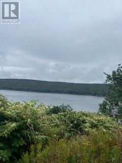 76 Harbour Road Property Photo 8