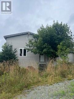 76 Harbour Road Property Photo 9