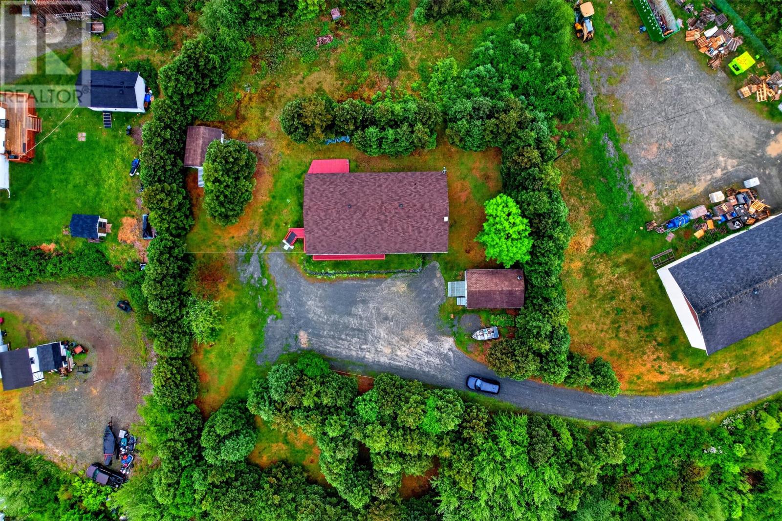 603 Main Road Property Photo 4