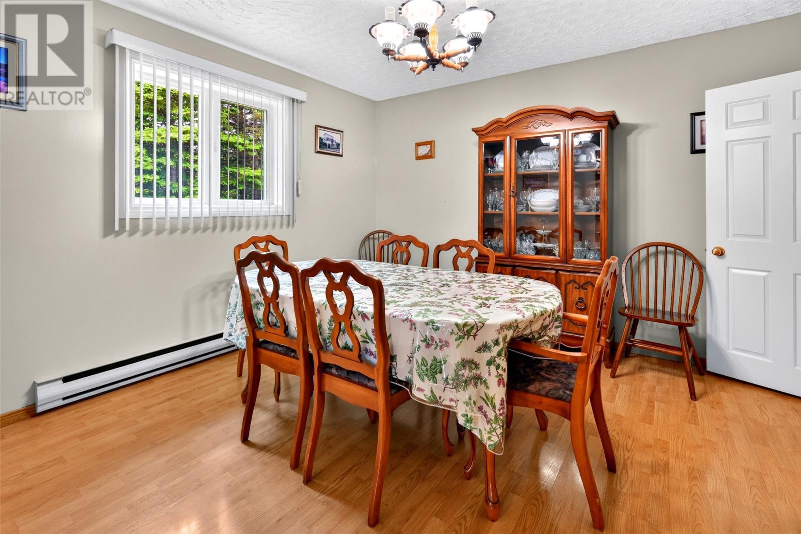 603 Main Road Property Photo 12