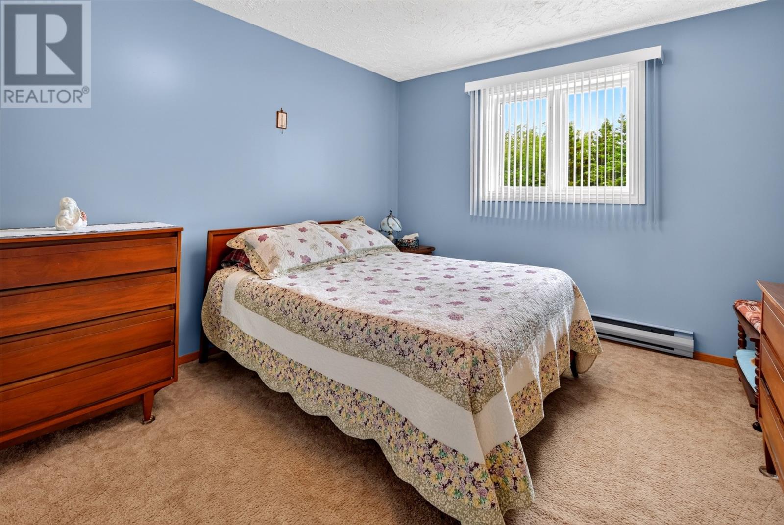 603 Main Road Property Photo 14