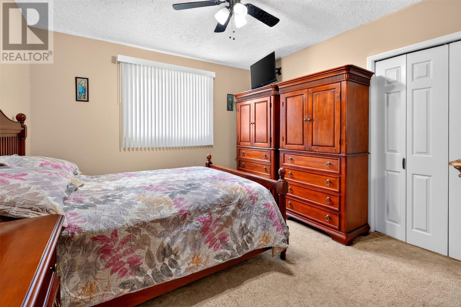 603 Main Road Property Photo 15