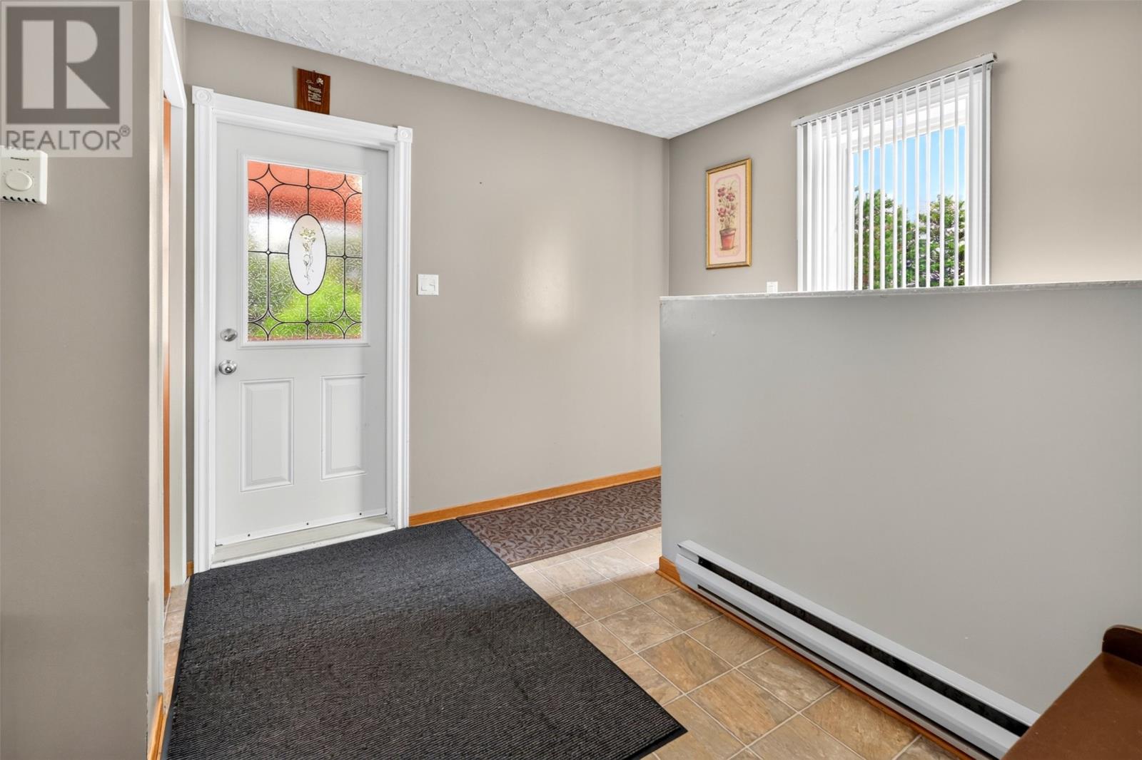 603 Main Road Property Photo 16