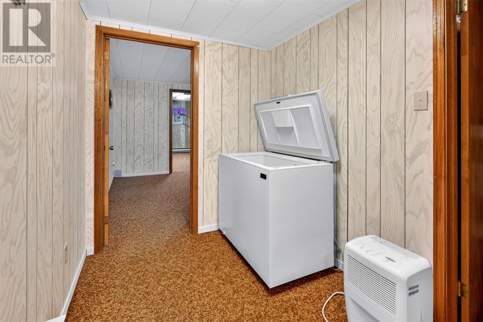 603 Main Road Property Photo 18