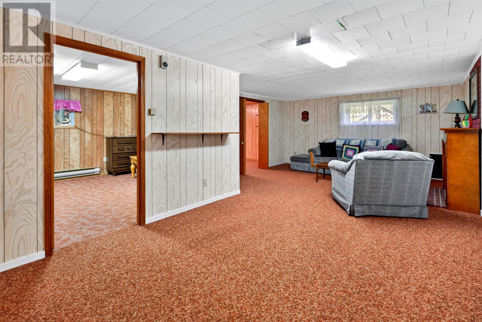 603 Main Road Property Photo 19