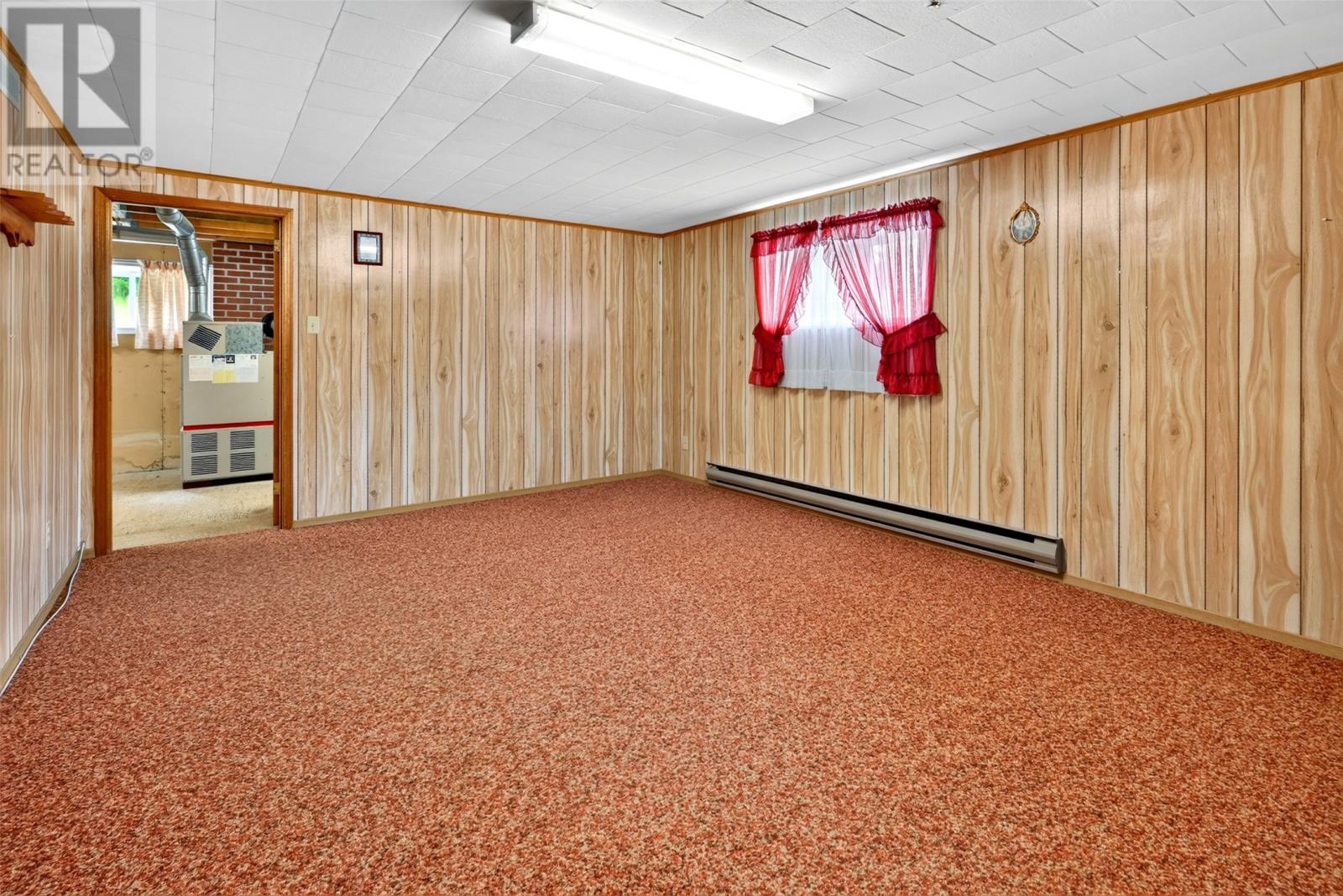 603 Main Road Property Photo 21