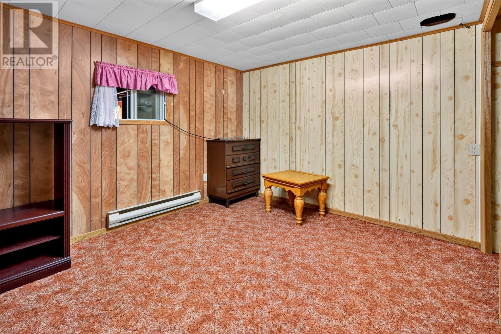 603 Main Road Property Photo 22