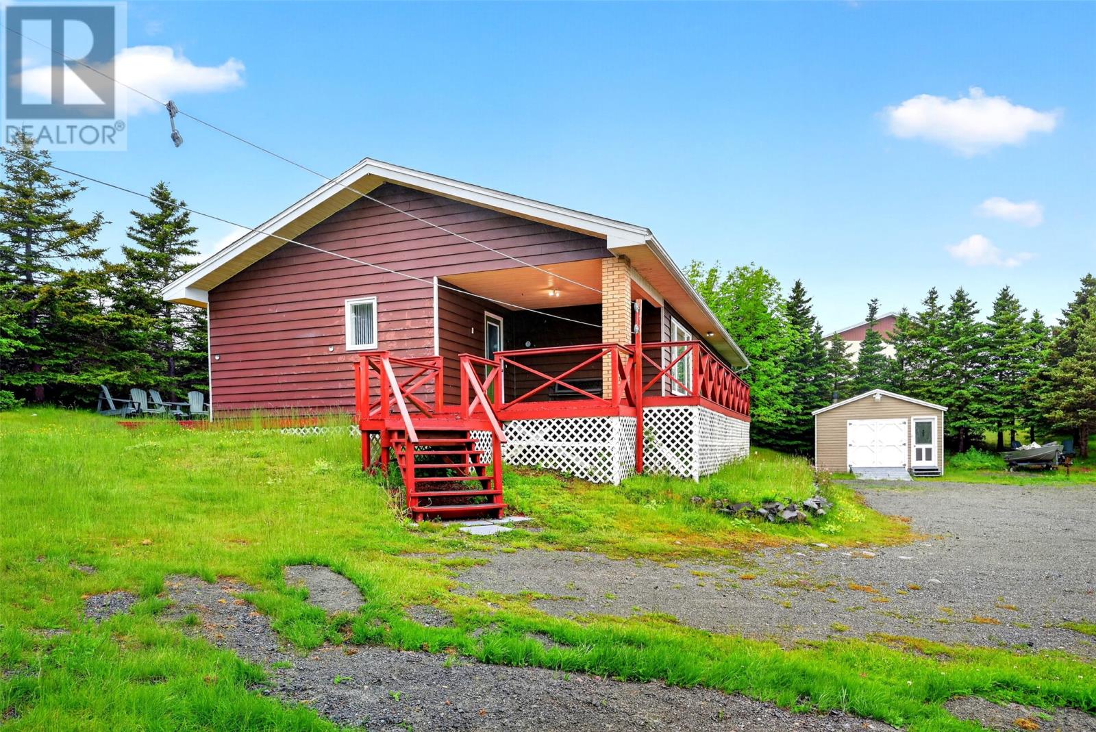603 Main Road Property Photo 25