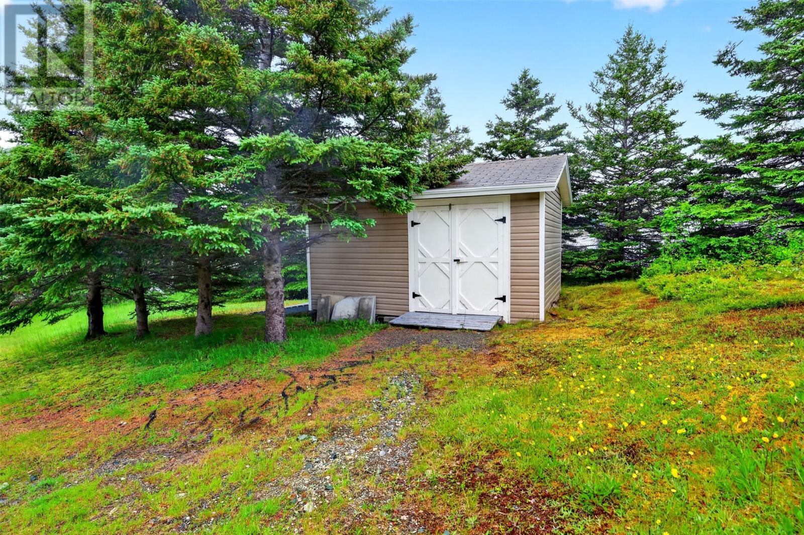 603 Main Road Property Photo 27