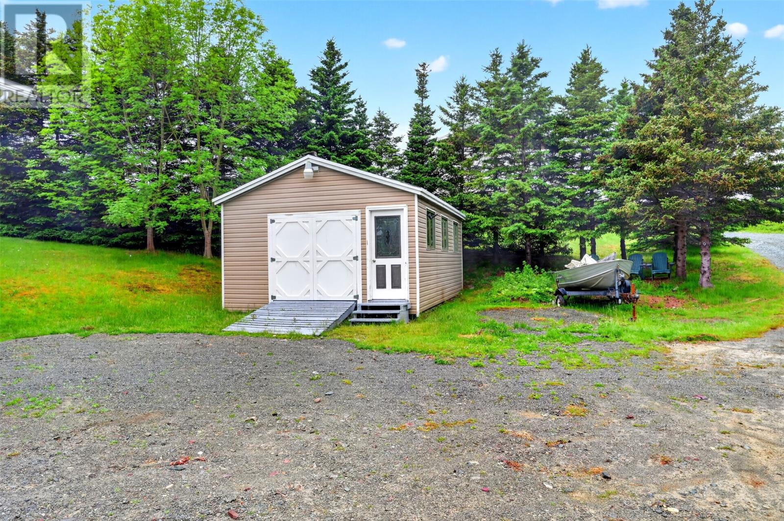 603 Main Road Property Photo 28