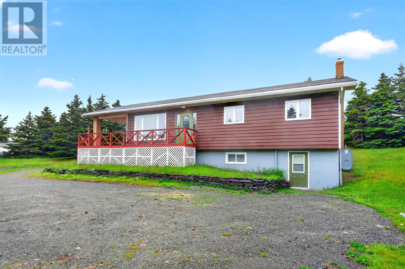 603 Main Road Property Photo 29