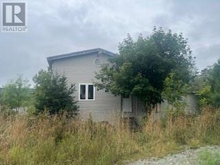 76 Harbour Road Property Photo 1