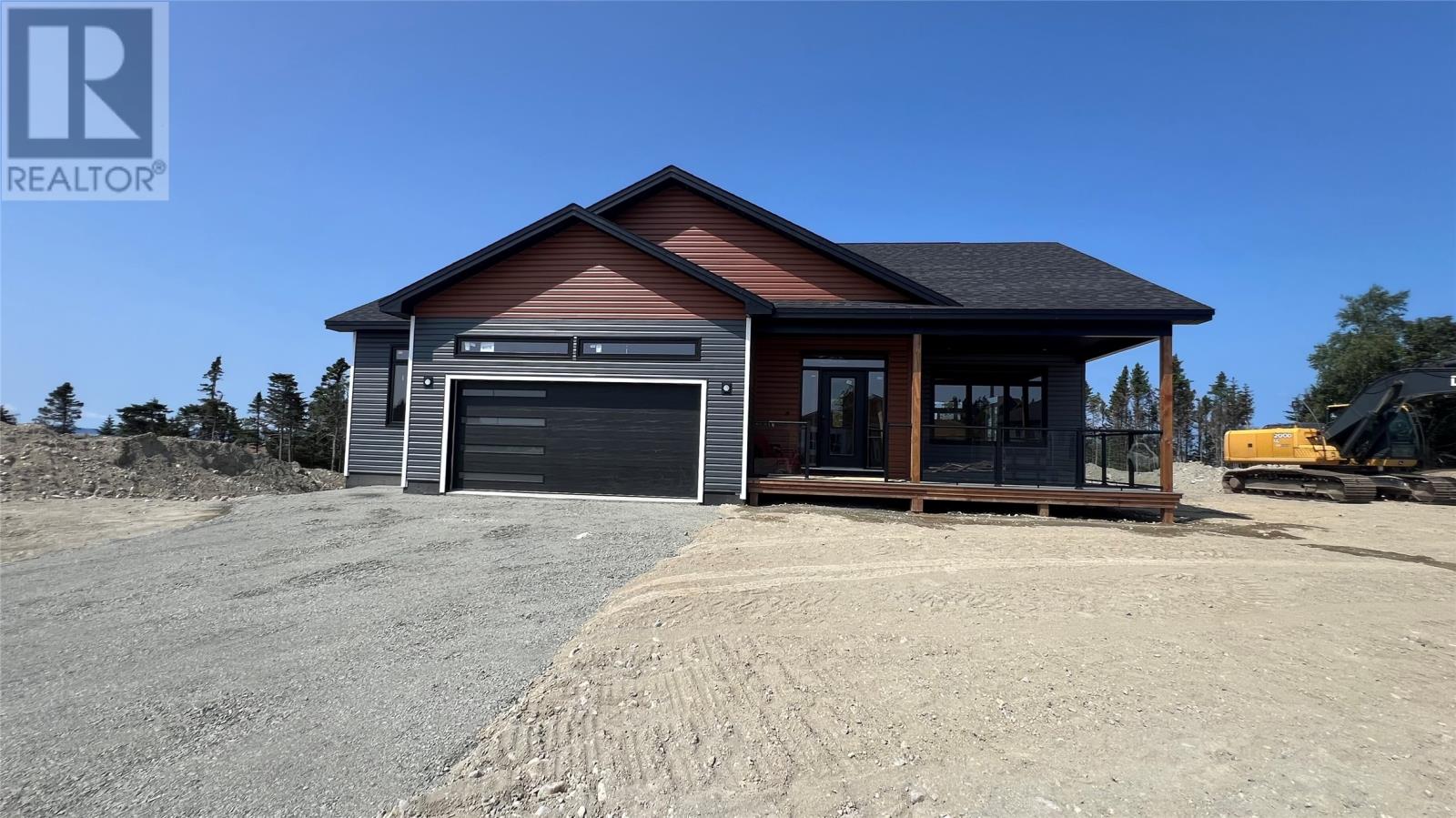 16 Reddley Place Property Photo 1