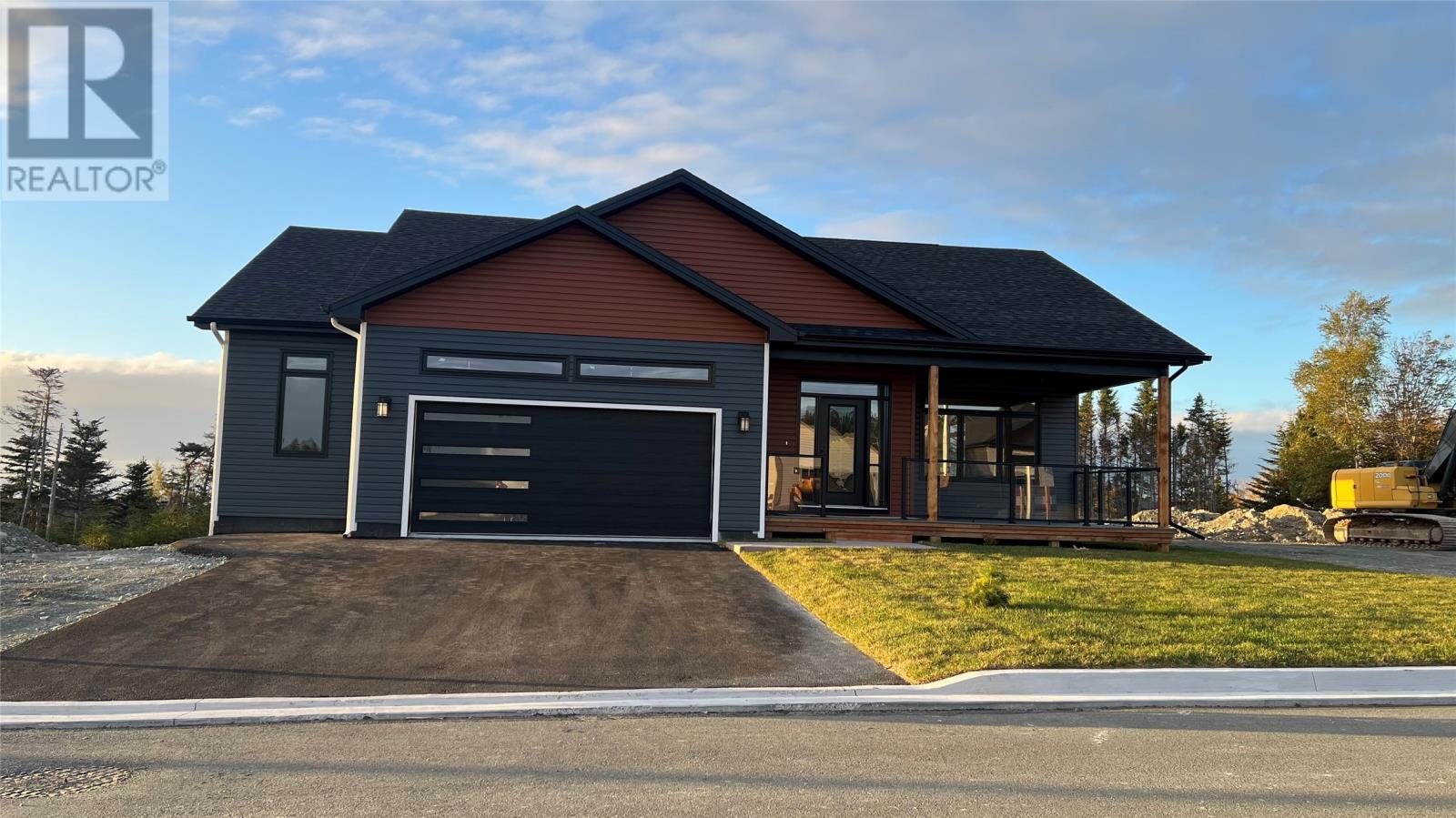 16 Reddley Place Property Photo 1