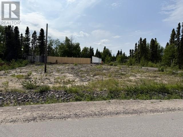 3 Airstrip Road