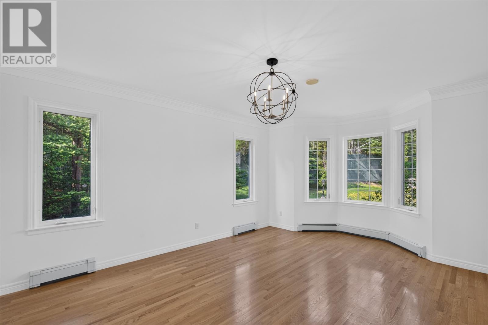34 Olivers Pond Place Property Photo 11