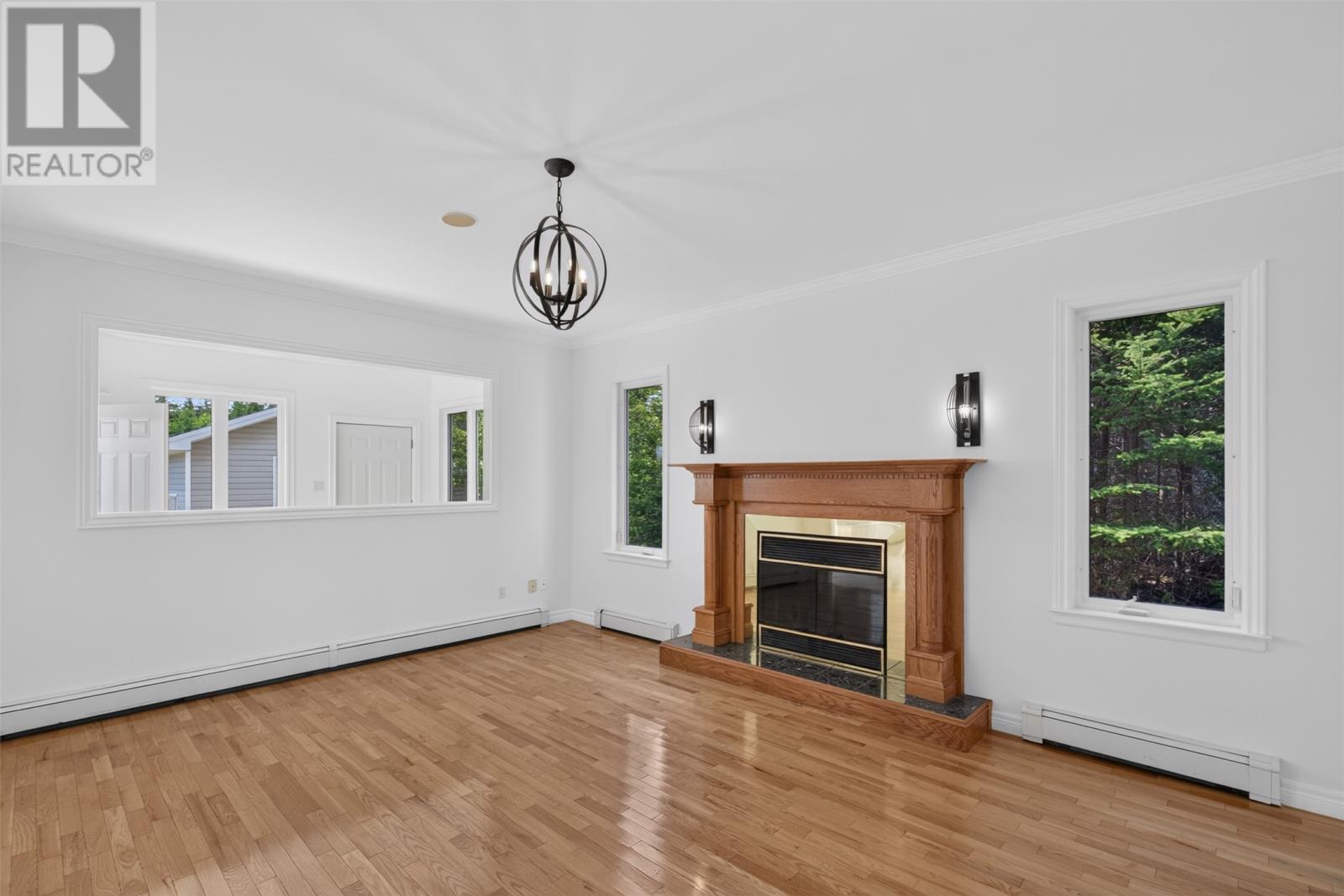 34 Olivers Pond Place Property Photo 14
