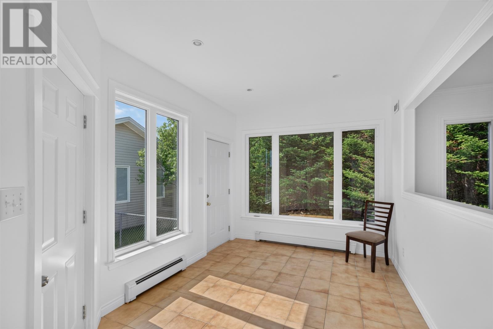 34 Olivers Pond Place Property Photo 16
