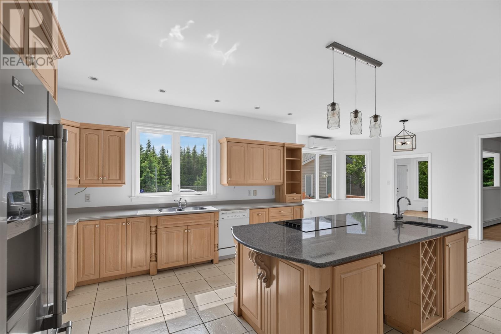 34 Olivers Pond Place Property Photo 18