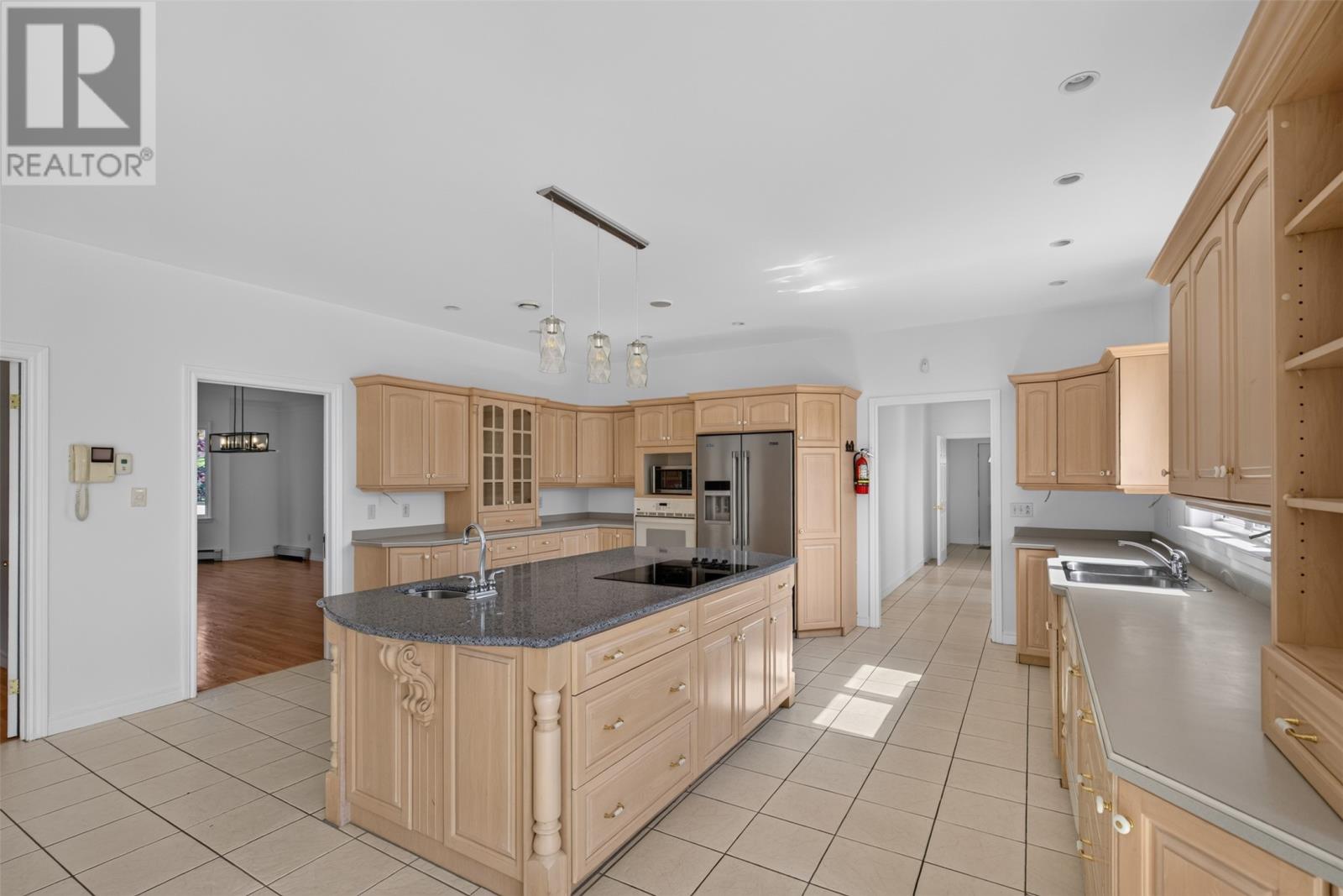 34 Olivers Pond Place Property Photo 20