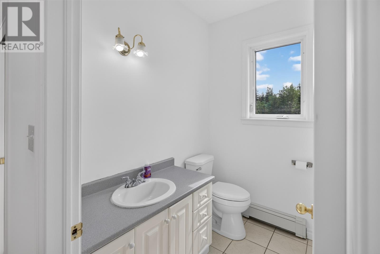 34 Olivers Pond Place Property Photo 22