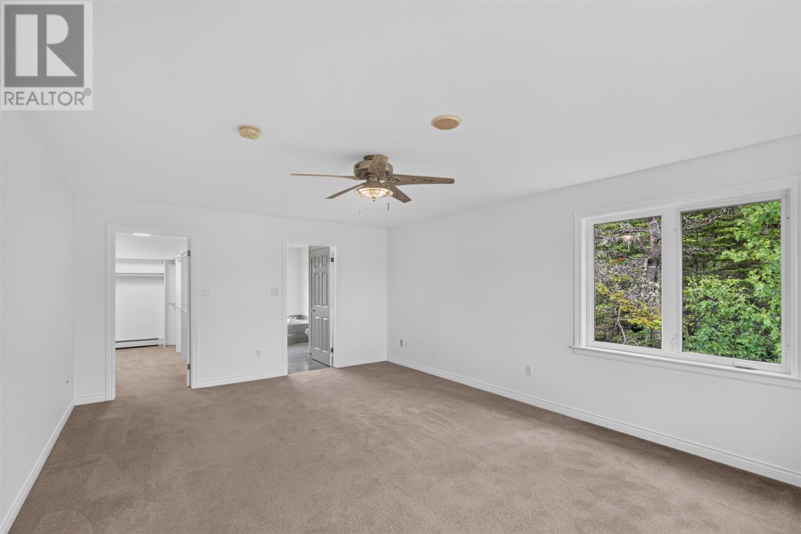 34 Olivers Pond Place Property Photo 24