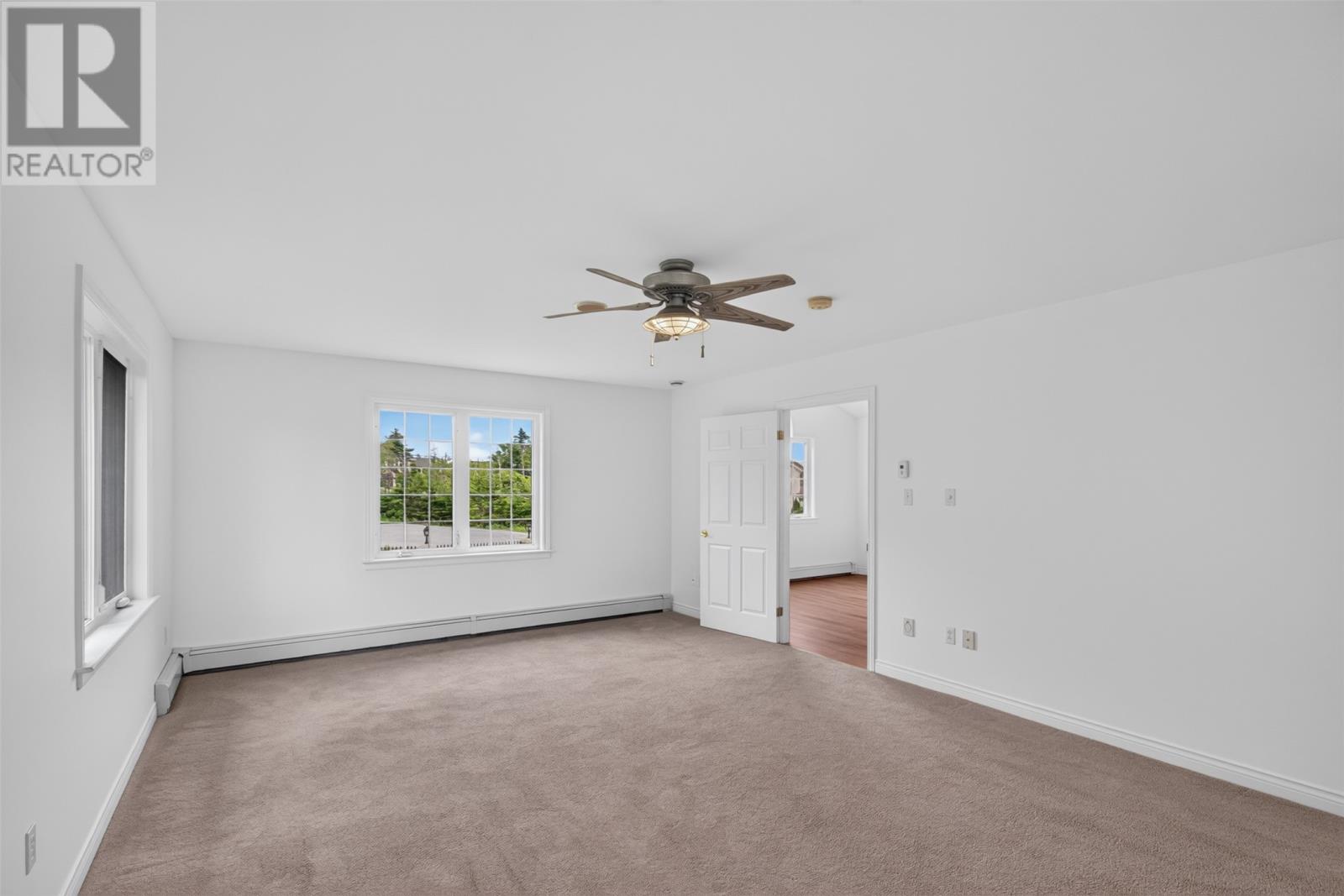 34 Olivers Pond Place Property Photo 26