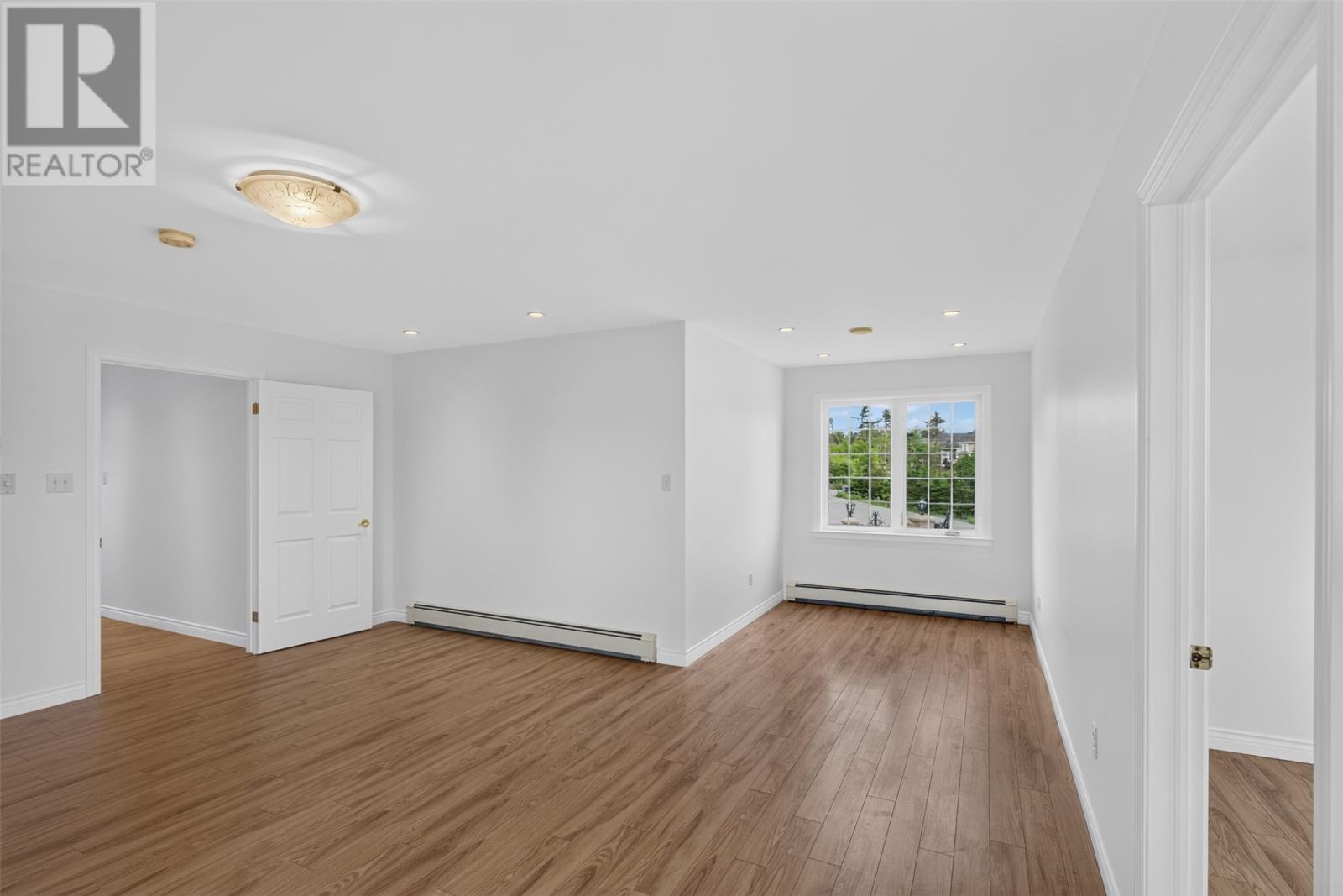 34 Olivers Pond Place Property Photo 30
