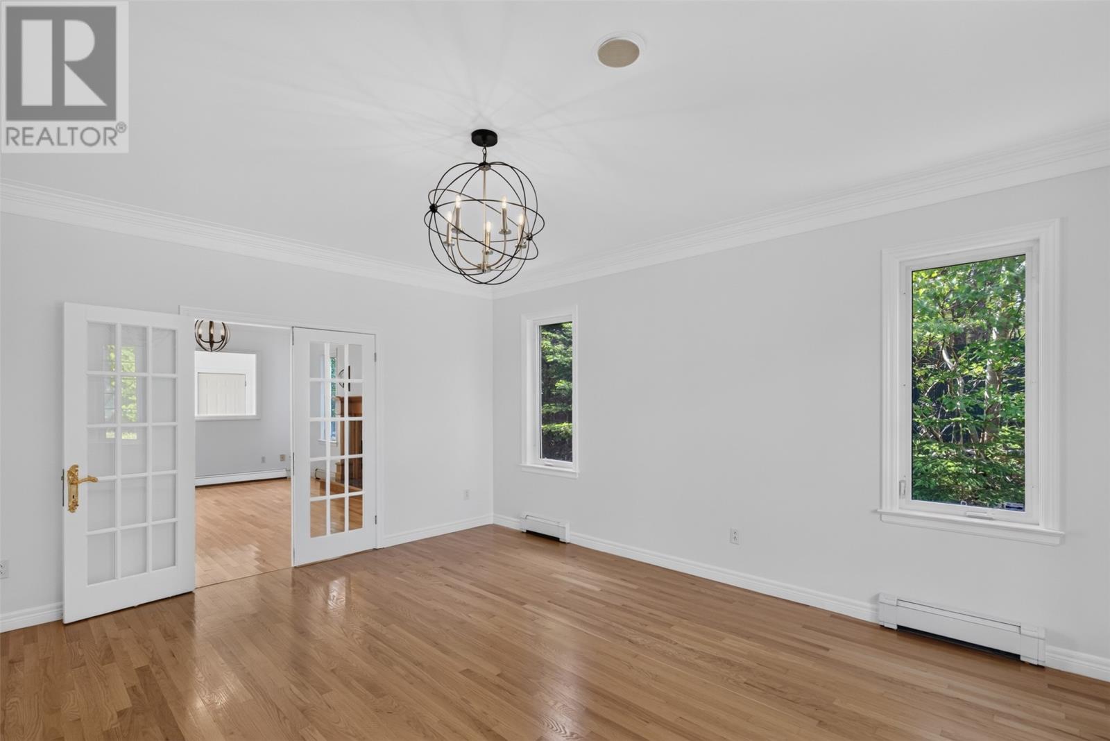 34 Olivers Pond Place Property Photo 37