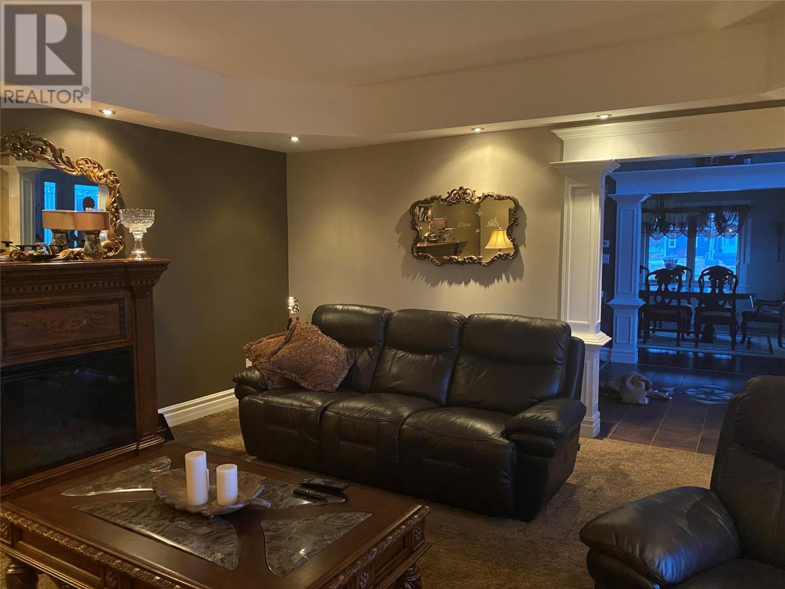 2 Mountainview Lane Property Photo 18
