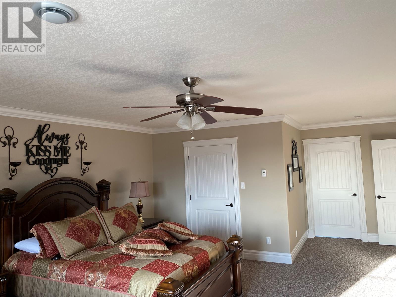 2 Mountainview Lane Property Photo 22