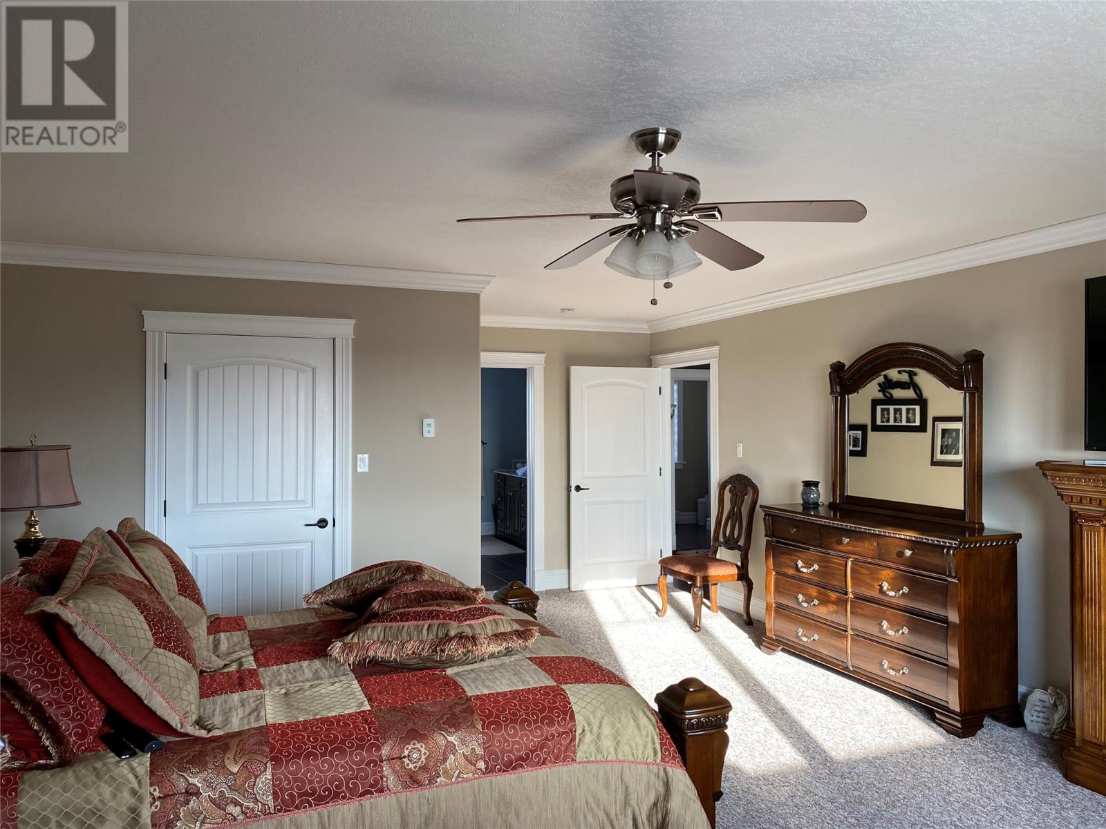 2 Mountainview Lane Property Photo 23